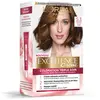 Excellence Crème Châtain - 5.3 Châtain Clair Doré - L'oréal
