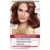 L'Oréal Excellence Crème Reflets - 6.54 Blond Foncé Acajou Cuivré - L'oréal