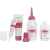 L'Oréal L'oréal Paris Excellence Crème Coloration 3 Châtain Foncé