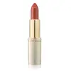L’Oréal Paris L'oreal Rouge à Lèvres Color Riche - 108 Brun C 