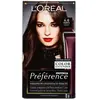 Prodigy L'Oréal Préférence Châtains - C/4 Tahiti - Châtain - L'oréal
