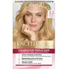 L'Oréal Excellence Coloration Blond Très Clair Doré 9.3