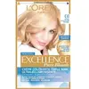 Coloration permanence Excellence L'OREAL PARIS - Blond Ultra Clair Nat...