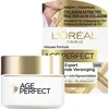 Loreal Paris Age Perfect re-hydraterende Dagcreme - 50ml