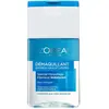 L'Oréal L'oréal Paris - Démaquillant Doux Yeux&lèvres Waterproof 125 Ml