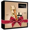 L'Oréal Paris Coffret Age Perfect - Midnight Crème 50 ml & Duo Serum 3...