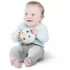 Sophie La Girafe Balle Sensorielle So´pure