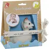 Jouet de bain Sophie la Girafe - Collection So'pure