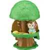 Jeu d'éveil Klorofil Arbre magique Pocket