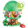 Arbre magique 50 ans - KLOROFIL