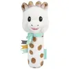 Vulli Sophie la girafe - Hochet "pouet"