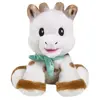 Vulli Sophie La Girafe - Peluche Bebe Sophie 14 Cm Vulli