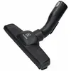 brosse sols durs grise parketto pro electrolux 140010201014