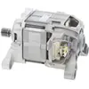 Moteur d'origine 00145559 BOSCH B/S/H