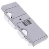 MPM distributeur de produits lave-vaisselle electrolux 1113330128
