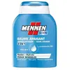 Mennen Soin Kalmerende Aftershave gezichtsbalsem - 100 ml
