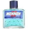 MENNEN - Lotion Après-Rasage Homme Grand Large - 125 ml