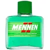 MENNEN - Lotion Après-Rasage Homme Skin Bracer - 125ml