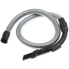 Flexible complet aspirateur Silence Force Rowenta RS-RT4194 - MPM