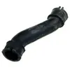 MPM Durite raccord produit adoucissant pour Lave-vaisselle Arthur Martin Electrolux Faure 1526716012