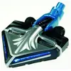 Rowenta Electrobrosse A Led Aspirateur Air Force Rowenta Rs-Rh5702
