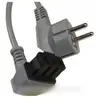 Bosch Cable Alimentation Electrique Lave Vaisselle Bosch Siemens 00645033