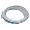 joint de hublot lave-linge candy hoover 41027514