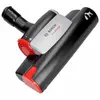 Bosch Turbo brosse (297056-37524) - Aspirateur (00575625 BOSCH)
