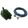 Hotpoint-Ariston Pressostat Lave Linge Ariston Indesit C00381612