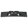 Hotpoint glissière patin tambour sèche linge ariston indesit C00255284