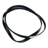 Hotpoint-Ariston Courroie Lave Linge Indesit Ariston C00119126