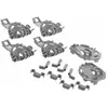 Bosch 00418675 - PALIER ORIGINE PANIER LAVE VAISSELLE