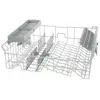 Bosch Panier supérieur complet (303742-11623) Lave-vaisselle (685076,0...