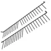 Bosch Support Assiette Lave-vaisselle - MPM - Modèles Compatibles