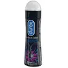 Durex   Lubrifiant Sexuel Intime Perfect Gliss - Silicone - 50ml