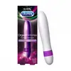Durex Orgasm 'Intense Pure Fantasy Vibrator- 1 stuk