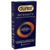 Durex Intensity X5