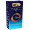 Durex Intensity XL X 10