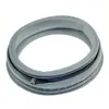Bosch Joint de hublot Lave-linge (00361127 NEFF VIVA SIEMENS BOSCH BAU...