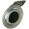 porte filtre 1 tasse cafetiere senseo philips 422225962781