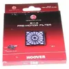 Hoover S114 filtre (144004-47339) - Aspirateur (35601288 HOOVER)