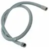 Indesit C00273284 - tuyau vidange lave vaisselle ariston whirlpool