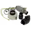 Kit résistance complet pour lave-vaisselle WHIRLPOOL - MPM