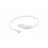 Câble de porte pour lave-vaisselle Bosch 00611370 - Accessoires d'appareils