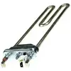 Candy 41042459 - Resistance Lave-Linge Candy