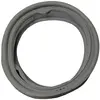 Beko 2905570100 - Joint De Hublot Lave Linge Beko