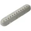 Whirlpool 482000023096 - Aube De Tambour Origine Lave-Linge