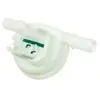 1760900100 - debimetre lave vaisselle BEKO