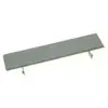 Hotpoint-Ariston pedale ouverture de porte lave vaisselle ARISTON C00288903