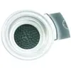 filtre 2 tasses cafetiere PHILIPS senseo - 422225962271